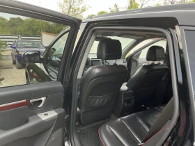Hyundai Santa fe 2, снимка 3
