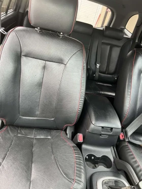 Hyundai Santa fe 2, снимка 9