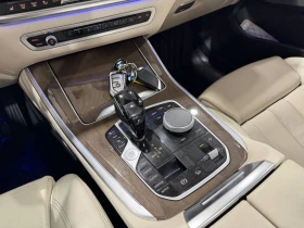 BMW X5 HARMON* KARDON* 360КАМЕРА* ПАНОРАМА* LANE* ASSIST*, снимка 12