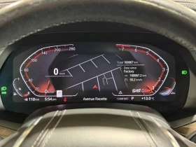 BMW X5 HARMON* KARDON* 360КАМЕРА* ПАНОРАМА* LANE* ASSIST*, снимка 13