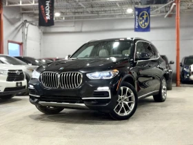 BMW X5 HARMON* KARDON* 360КАМЕРА* ПАНОРАМА* LANE* ASSIST*, снимка 1