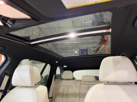 BMW X5 HARMON* KARDON* 360КАМЕРА* ПАНОРАМА* LANE* ASSIST*, снимка 14