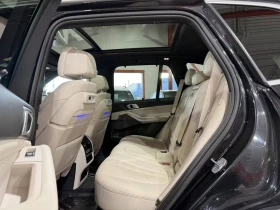 BMW X5 HARMON* KARDON* 360КАМЕРА* ПАНОРАМА* LANE* ASSIST*, снимка 15
