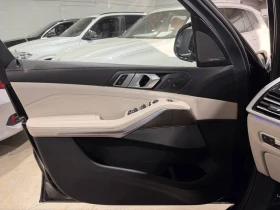 BMW X5 HARMON* KARDON* 360КАМЕРА* ПАНОРАМА* LANE* ASSIST*, снимка 5