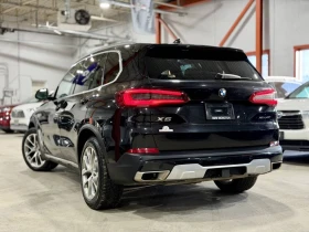 BMW X5 HARMON* KARDON* 360КАМЕРА* ПАНОРАМА* LANE* ASSIST*, снимка 4