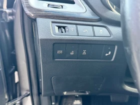Hyundai Santa fe 2.0Т, снимка 10