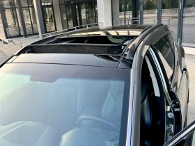 Hyundai Santa fe 2.0Т, снимка 17