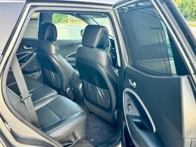Hyundai Santa fe 2.0Т, снимка 12