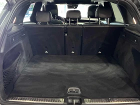 Mercedes-Benz GLC 300  * CARFAX * ОПЦИЯ ЗА ФИНАНСИРАНЕ, снимка 14