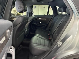 Mercedes-Benz GLC 300  * CARFAX * ОПЦИЯ ЗА ФИНАНСИРАНЕ, снимка 13
