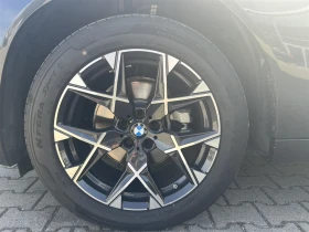 BMW X3 20d xDrive, снимка 5