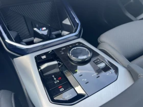 BMW X3 20d xDrive, снимка 14