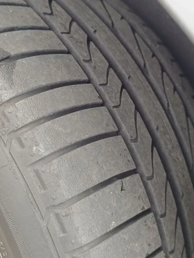 BMW X5 4.0 D M Pack Vacuum Panorama, снимка 11