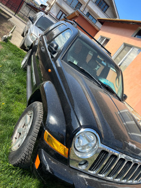 Jeep Cherokee | Mobile.bg   4