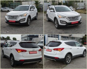 Hyundai Santa fe 7 , 2.0D, 184.., 2WD | Mobile.bg    9