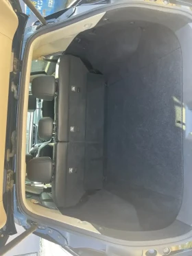 Обява за продажба на Nissan Murano SL AWD ~25 000 лв. - изображение 5