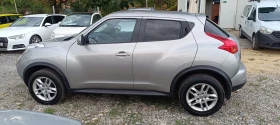 Nissan Juke 1.5DCI 110k.c, снимка 3