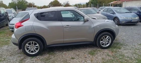 Nissan Juke 1.5DCI 110k.c, снимка 7