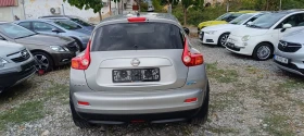 Nissan Juke 1.5DCI 110k.c, снимка 5