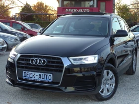     Audi Q3 2.0TDI_QUATTRO_* 