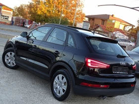 Audi Q3 2.0TDI_QUATTRO_*  | Mobile.bg    8