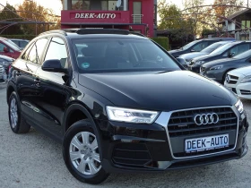 Audi Q3 2.0TDI_QUATTRO_*  | Mobile.bg    2