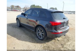 Audi Q5 3.0TFSI * S-Line * Крайна цена, без търг!!!, снимка 6