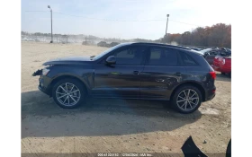 Audi Q5 3.0TFSI * S-Line * Крайна цена, без търг!!!, снимка 5