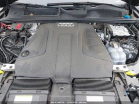 Audi Q7 PREMIUM PLUS 45 TFSI QUATTRO TIPTRONIC   | Mobile.bg    10