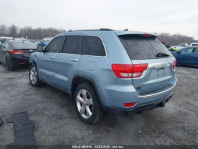 Обява за продажба на Jeep Grand cherokee SUMMIT* KEYLESS* ЗАДНА КАМЕРА* ПОДГРЕВ* ПАМЕТ СЕДА ~17 500 лв. - изображение 2