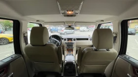 Обява за продажба на Land Rover Discovery 4 SDV6 SE ~35 000 лв. - изображение 3