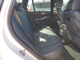 BMW X5 XDRIVE40I M-* HuD* Soft-close* Digital*  | Mobile.bg    10