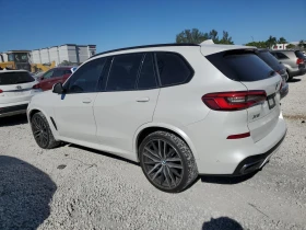 BMW X5 XDRIVE40I M-* HuD* Soft-close* Digital*  | Mobile.bg    2