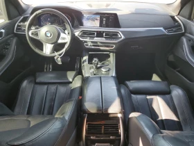 BMW X5 XDRIVE40I M-* HuD* Soft-close* Digital*  | Mobile.bg    8