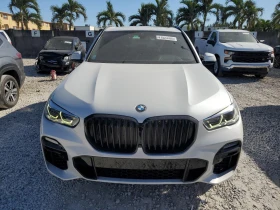 BMW X5 XDRIVE40I M-* HuD* Soft-close* Digital*  | Mobile.bg    5