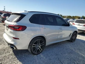 BMW X5 XDRIVE40I M-* HuD* Soft-close* Digital*  | Mobile.bg    3