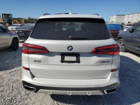 BMW X5 XDRIVE40I M-* HuD* Soft-close* Digital*  | Mobile.bg    6