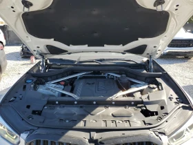 BMW X5 XDRIVE40I M-* HuD* Soft-close* Digital*  | Mobile.bg    11