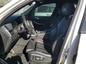 BMW X5 XDRIVE40I M-* HuD* Soft-close* Digital*  | Mobile.bg    7