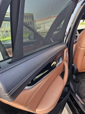 BMW X6 M 40d - 57700 лв. - 17329445 16