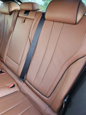 BMW X6 M 40d - 57700 лв. - 17329445 13