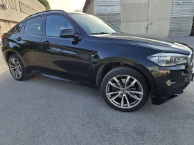 BMW X6 M 40d - 57700 лв. - 17329445 4