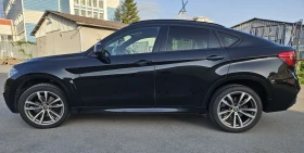 BMW X6 M 40d - 57700 лв. - 17329445 7