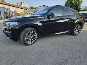 BMW X6 M 40d - 57700 лв. - 17329445 2