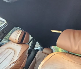 BMW X6 M 40d - 57700 лв. - 17329445 12