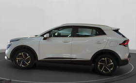 Kia Sportage 1.6T/HYBRID/215HP/VISION/NAVI/CAM/CARPLAY/H&B/170f | Mobile.bg    2