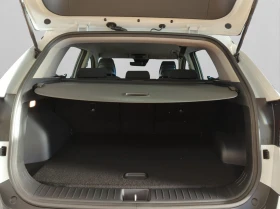 Kia Sportage 1.6T/HYBRID/215HP/VISION/NAVI/CAM/CARPLAY/H&B/170f | Mobile.bg    8
