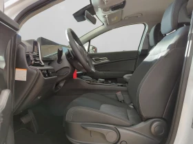 Kia Sportage 1.6T/HYBRID/215HP/VISION/NAVI/CAM/CARPLAY/H&B/170f | Mobile.bg    10