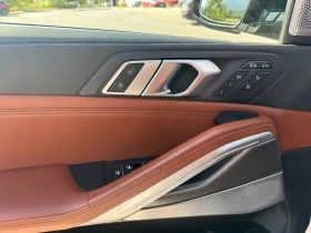 BMW X6 40i - 144900 лв. - 87785774 13