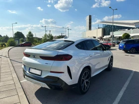 Обява за продажба на BMW X6 40i ~ 144 900 лв. - изображение 6